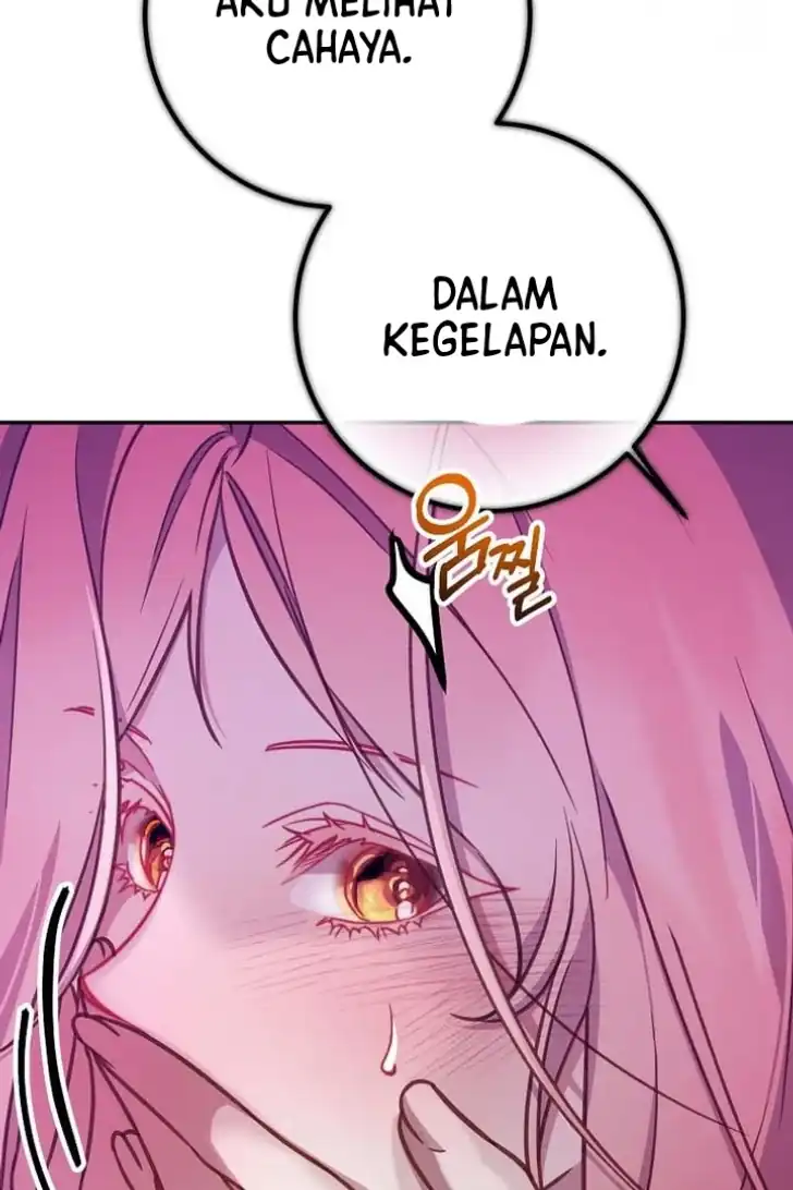 As the Heart Leads Chapter 14 Gambar 59
