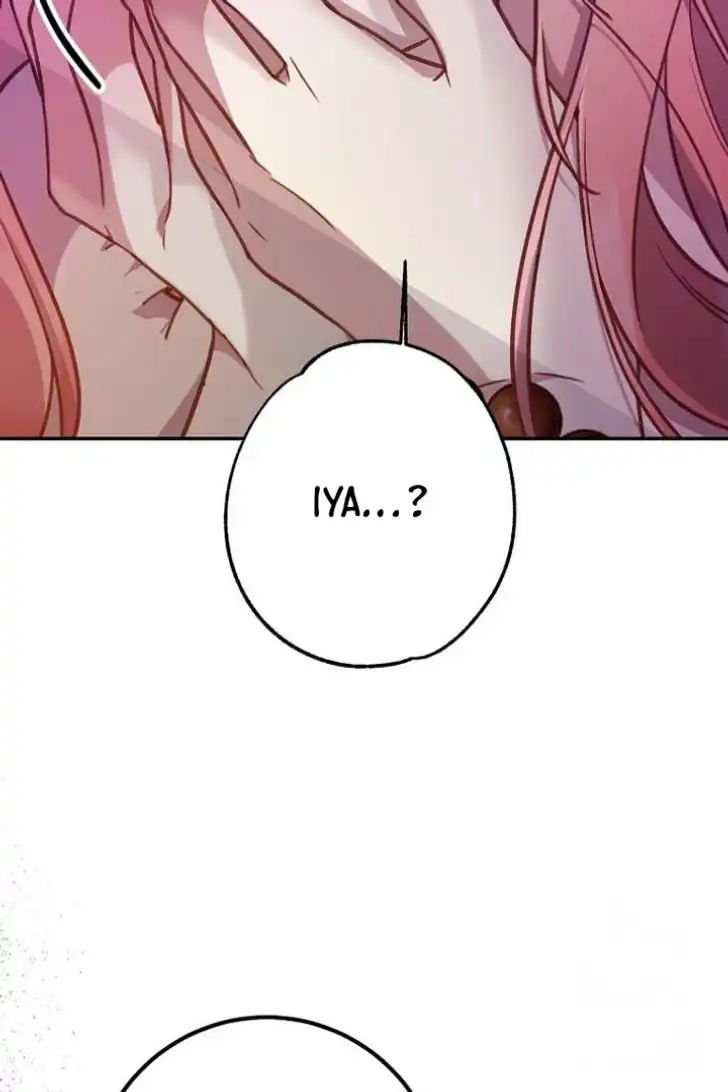 As the Heart Leads Chapter 14 Gambar 60