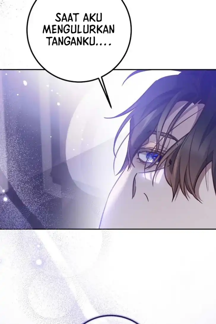 As the Heart Leads Chapter 14 Gambar 61