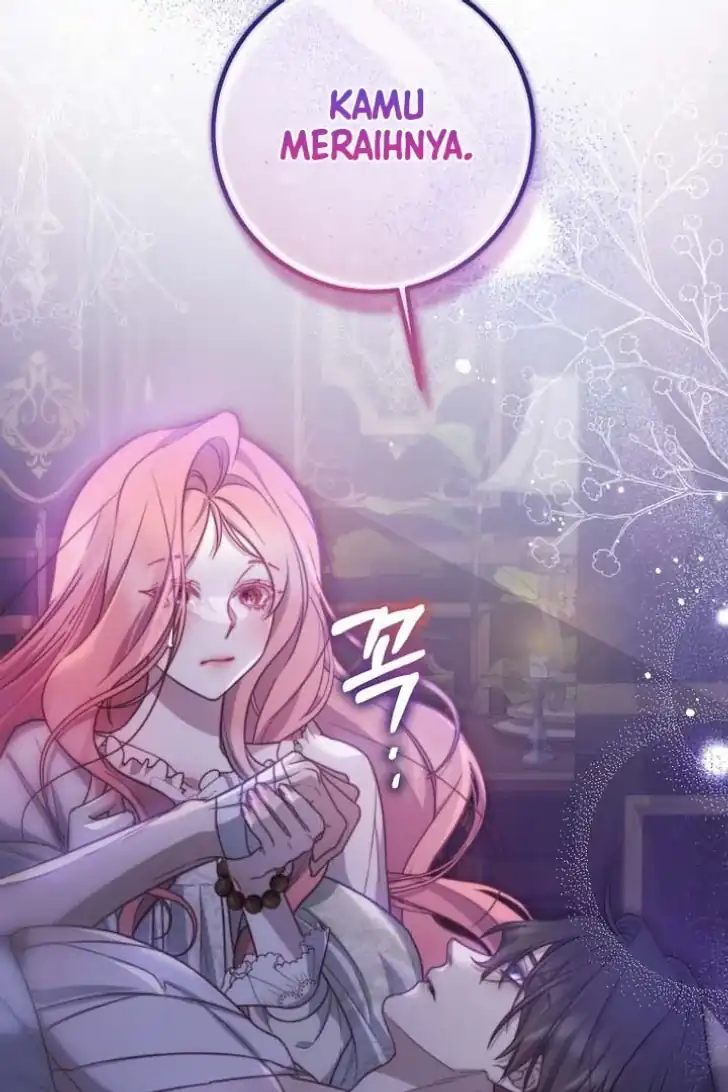 As the Heart Leads Chapter 14 Gambar 62
