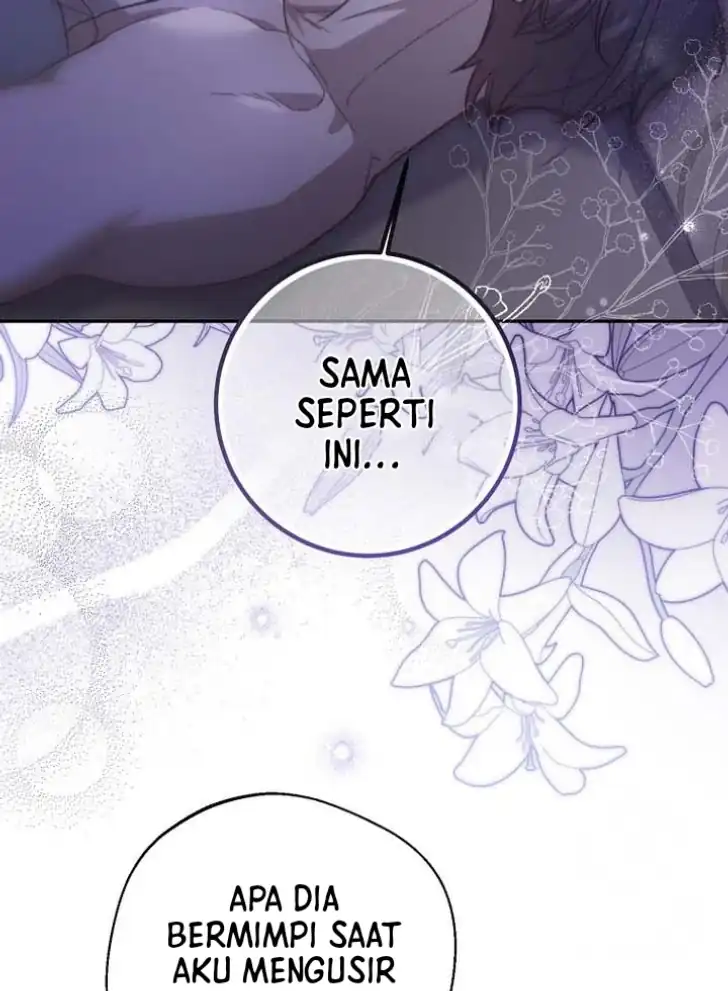 As the Heart Leads Chapter 14 Gambar 63