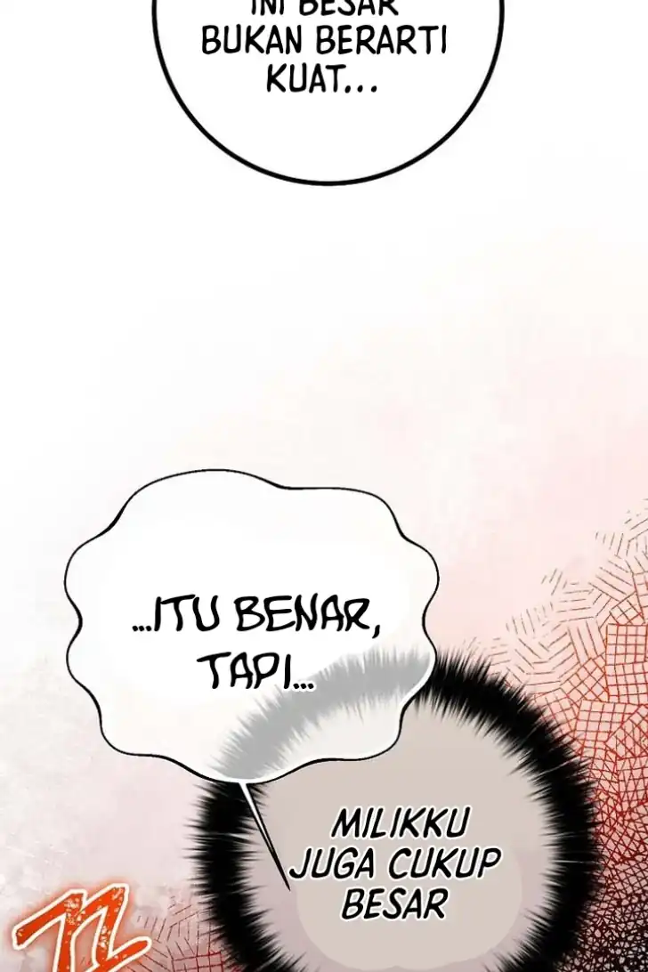As the Heart Leads Chapter 15 Gambar 54