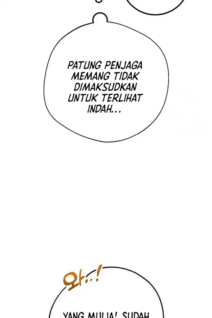 As the Heart Leads Chapter 15 Gambar 58