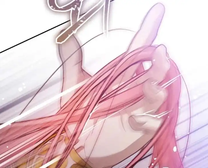 As the Heart Leads Chapter 16 Gambar 60