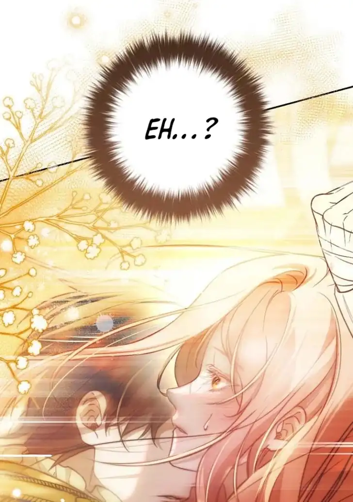As the Heart Leads Chapter 16 Gambar 62