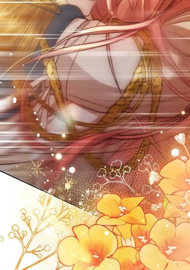 As the Heart Leads Chapter 16 Gambar 63
