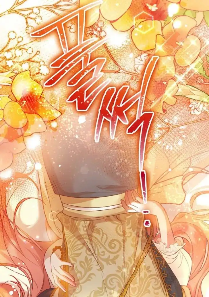 As the Heart Leads Chapter 16 Gambar 64
