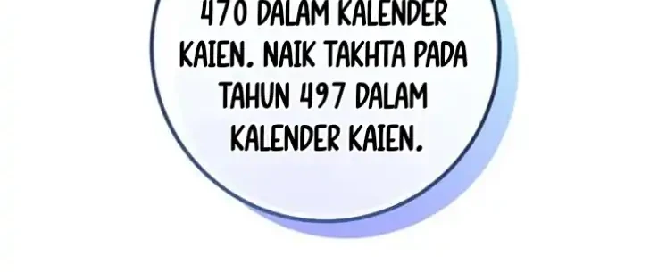 As the Heart Leads Chapter 17 Gambar 33