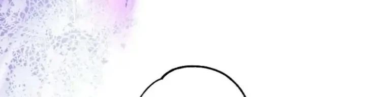 As the Heart Leads Chapter 18 Gambar 32