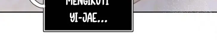 As the Heart Leads Chapter 19 Gambar 32