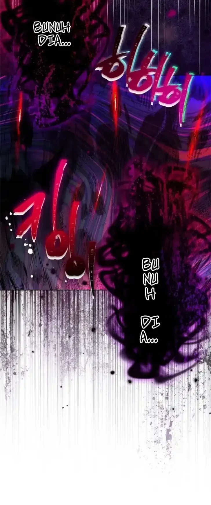 As the Heart Leads Chapter 2 Gambar 31