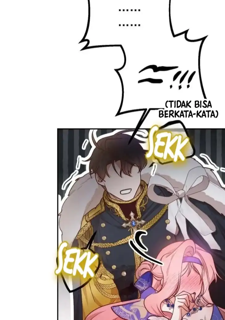As the Heart Leads Chapter 20 Gambar 65