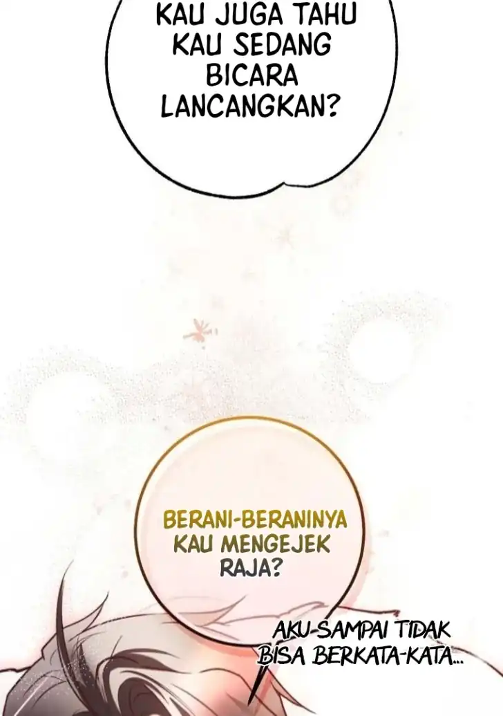 As the Heart Leads Chapter 20 Gambar 68