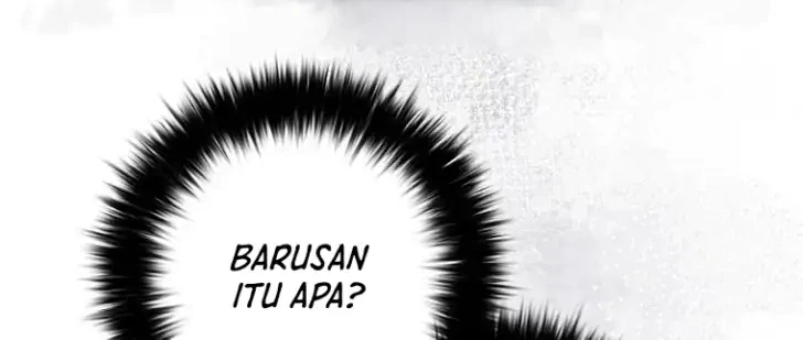As the Heart Leads Chapter 21 Gambar 40