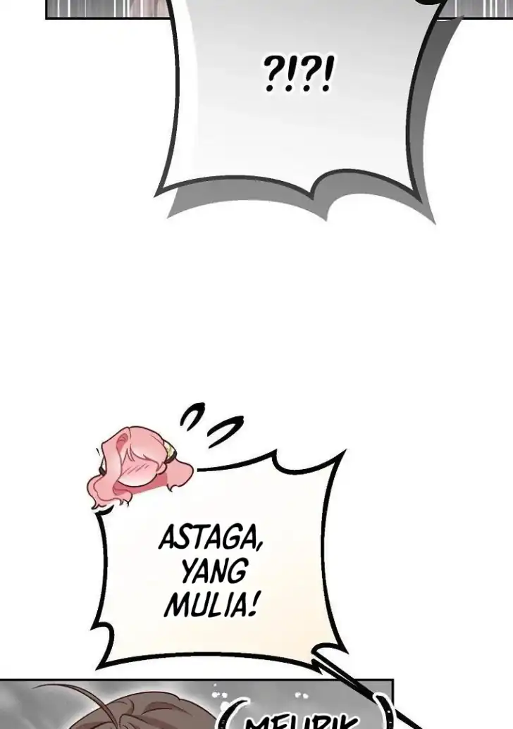 As the Heart Leads Chapter 22 Gambar 62