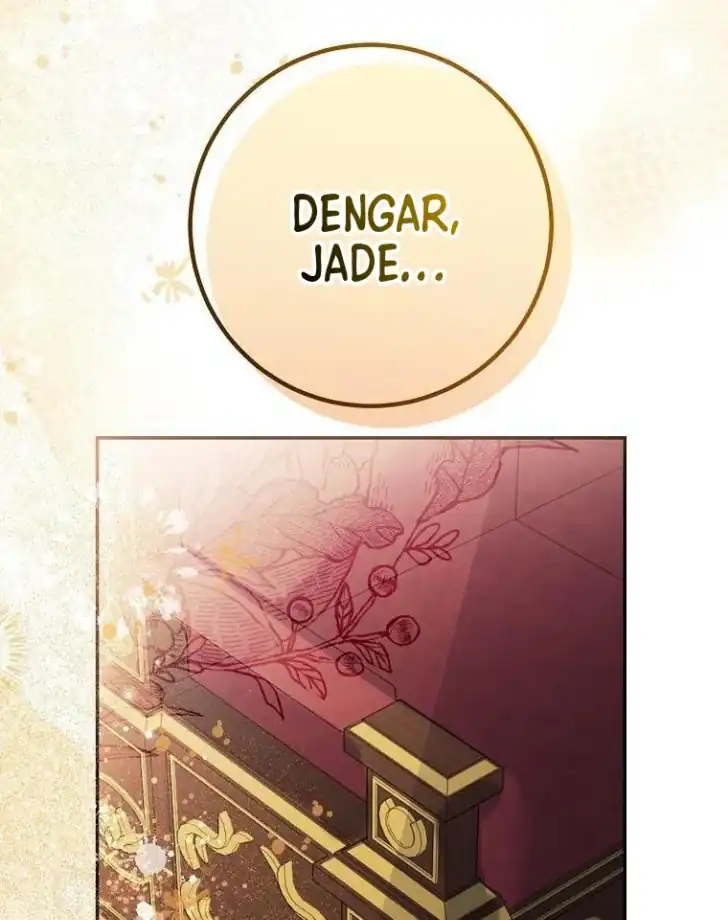As the Heart Leads Chapter 22 Gambar 66