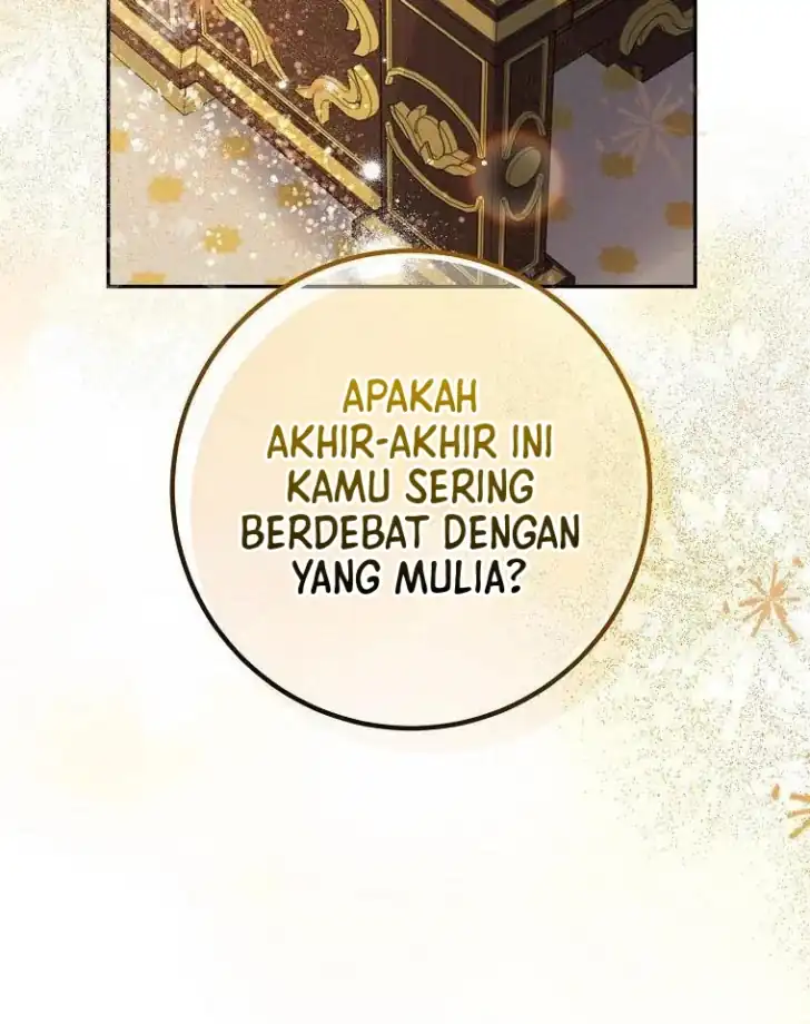 As the Heart Leads Chapter 22 Gambar 67