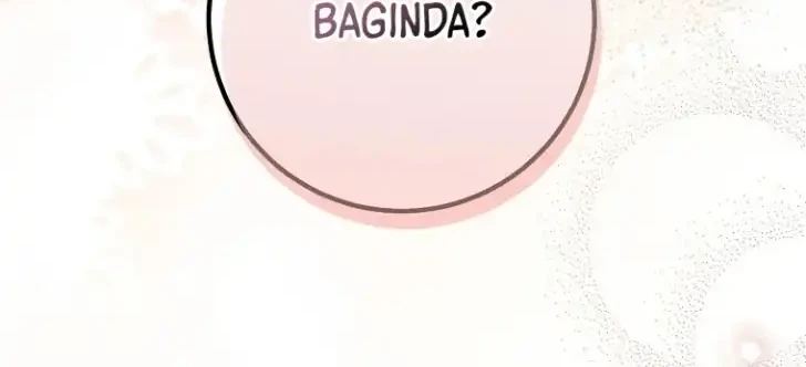 As the Heart Leads Chapter 23 Gambar 45