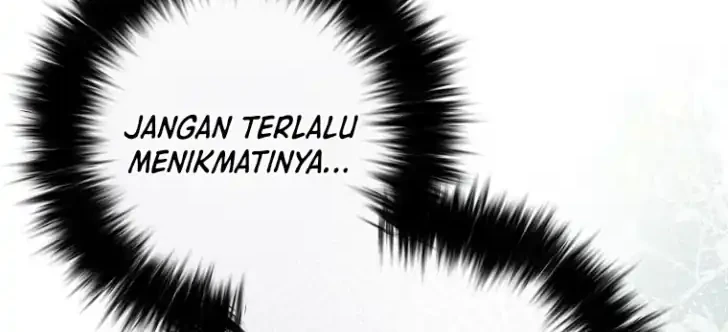 As the Heart Leads Chapter 23 Gambar 47