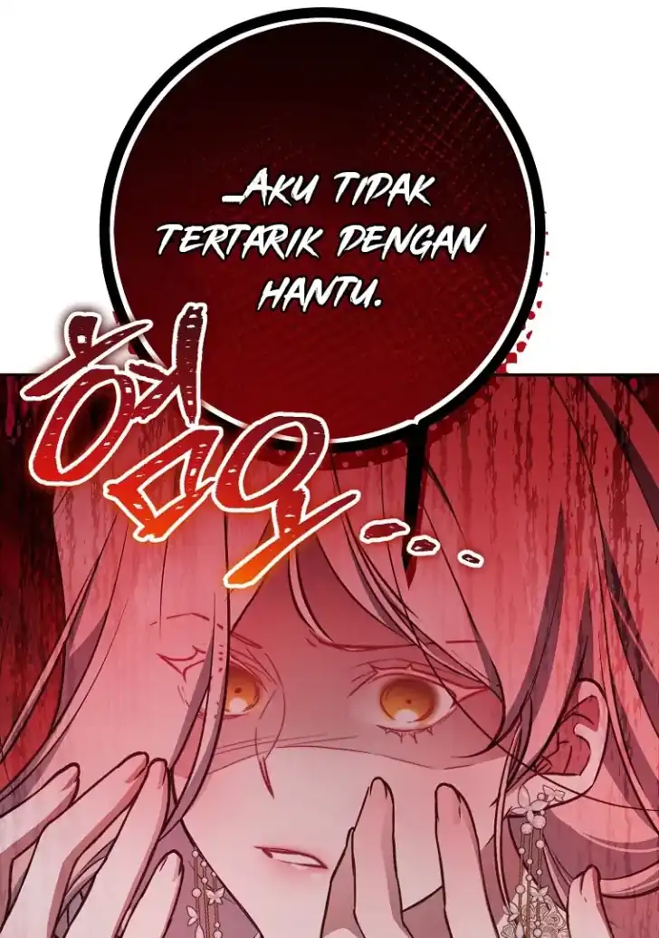 As the Heart Leads Chapter 24 Gambar 61