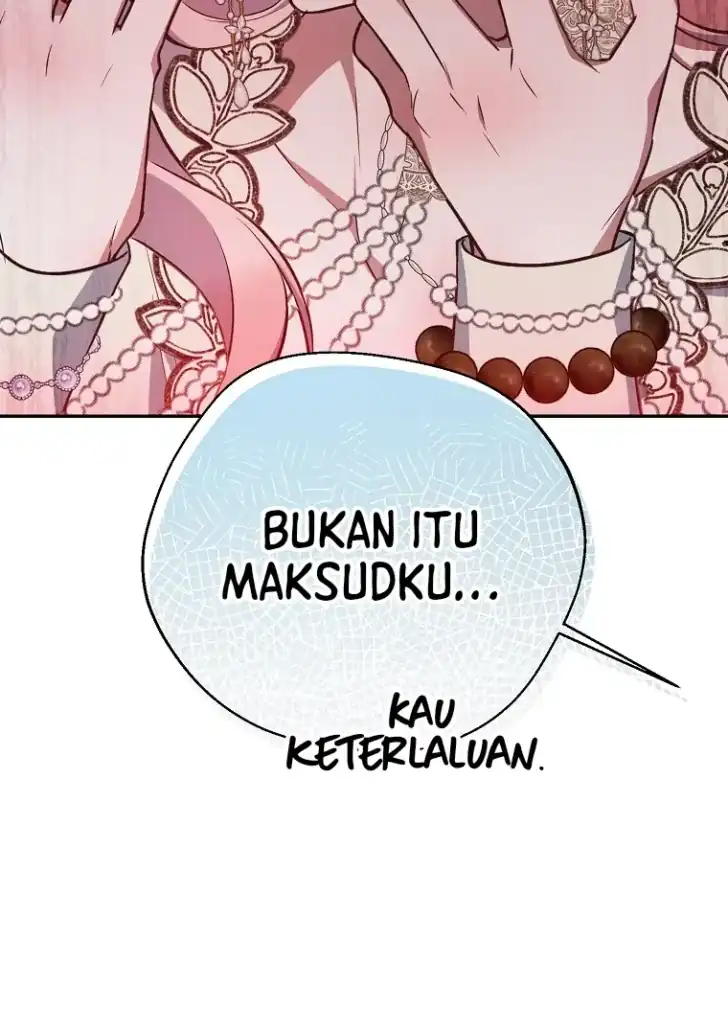 As the Heart Leads Chapter 24 Gambar 62