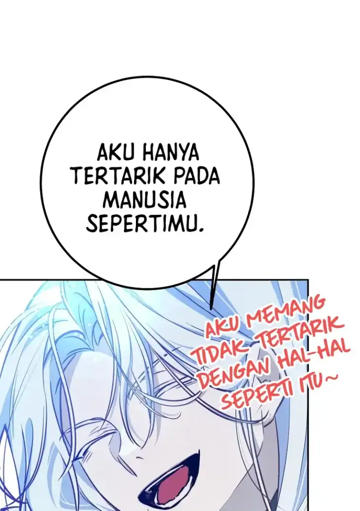 As the Heart Leads Chapter 24 Gambar 63
