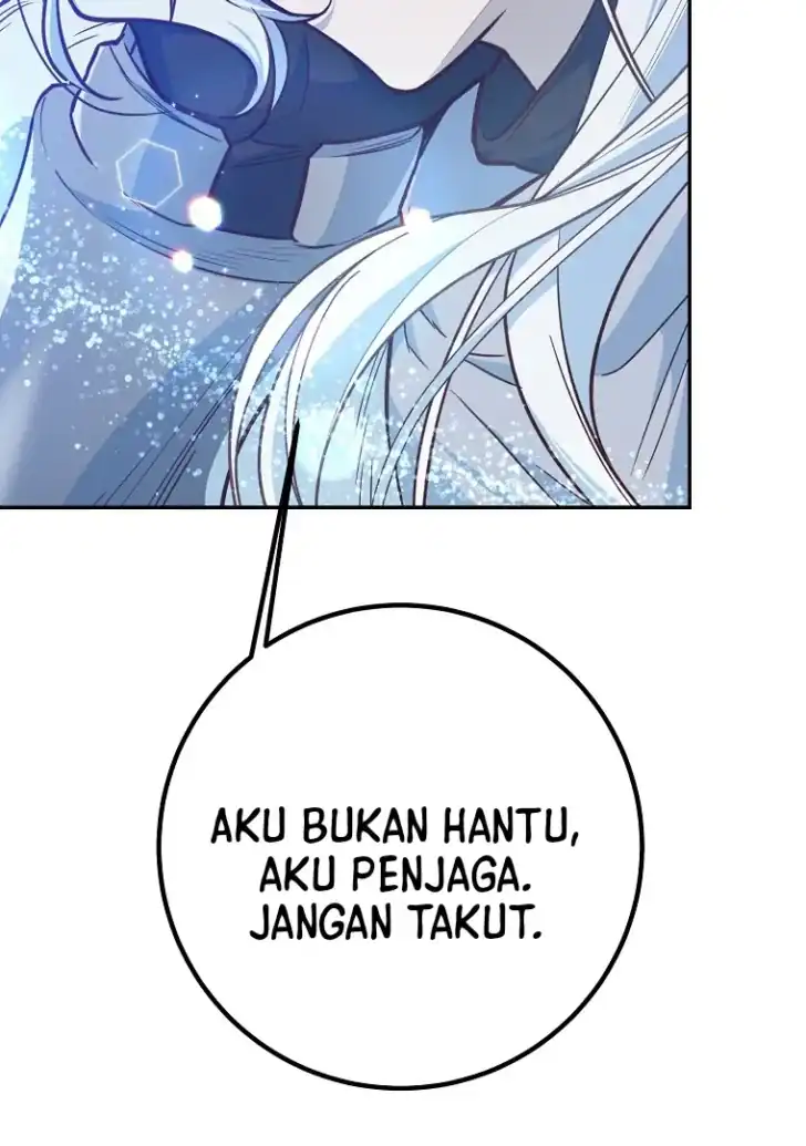 As the Heart Leads Chapter 24 Gambar 64