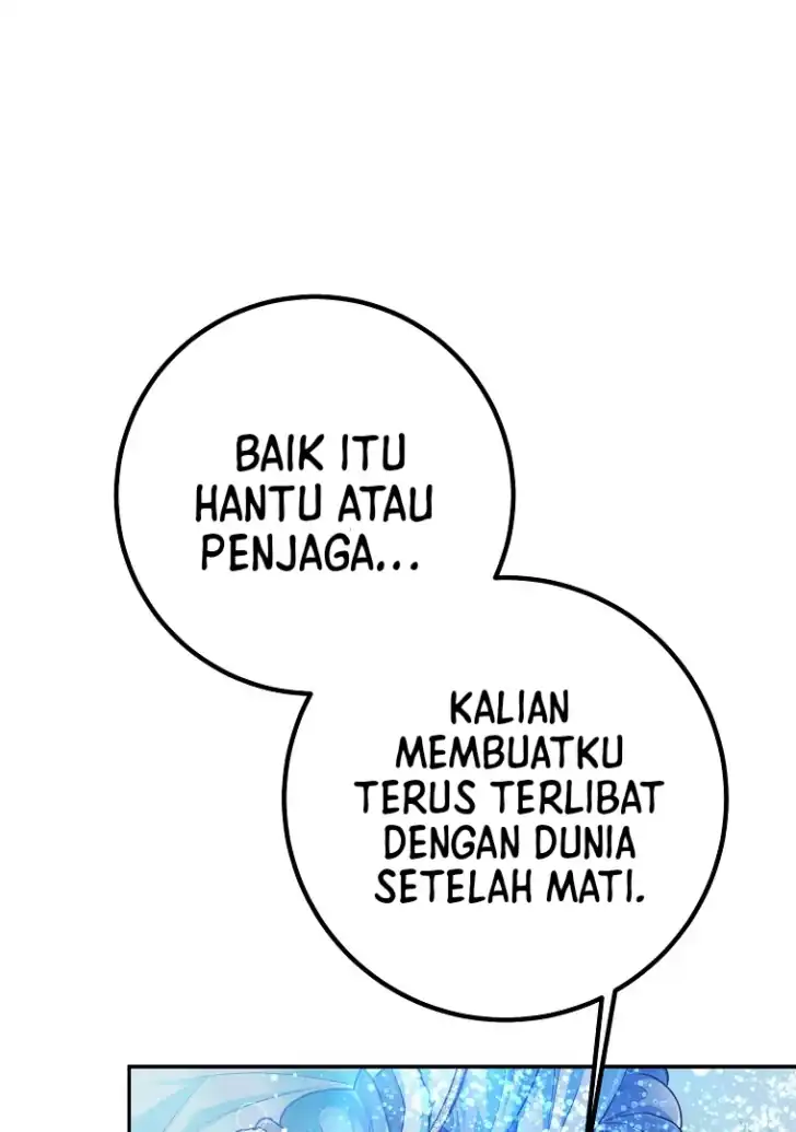 As the Heart Leads Chapter 24 Gambar 65