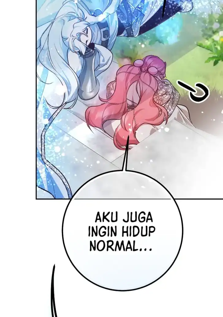 As the Heart Leads Chapter 24 Gambar 66