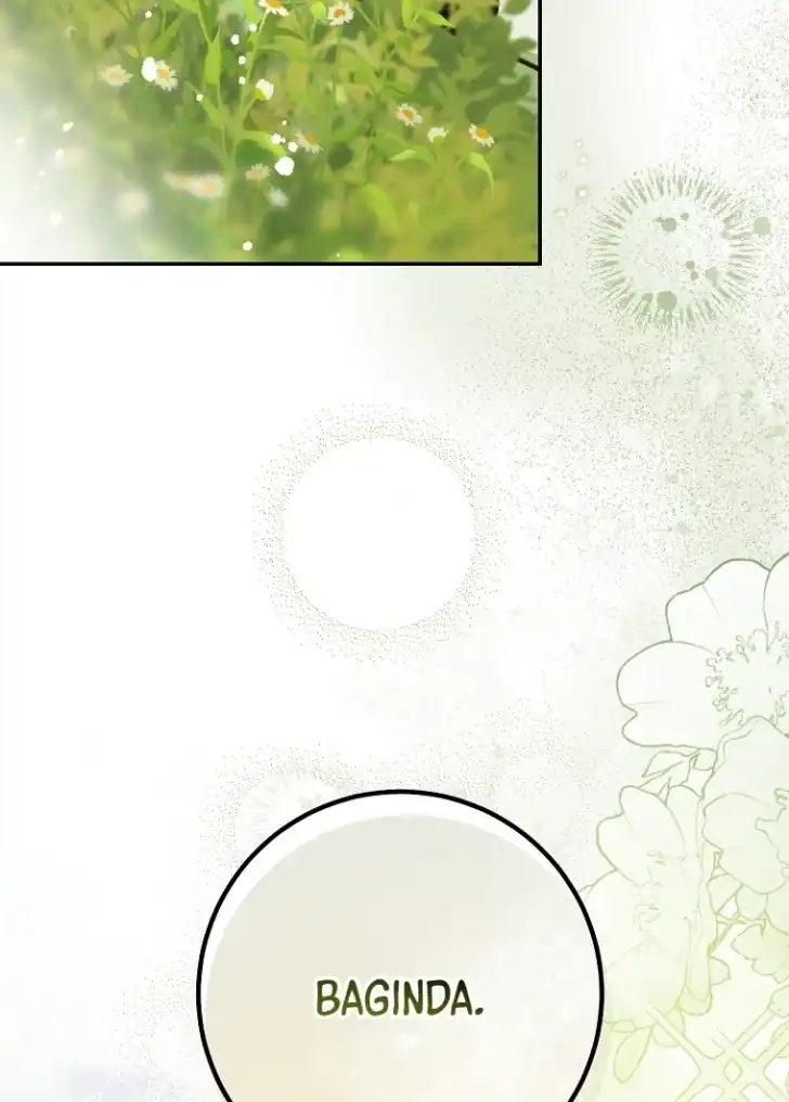 As the Heart Leads Chapter 25 Gambar 65