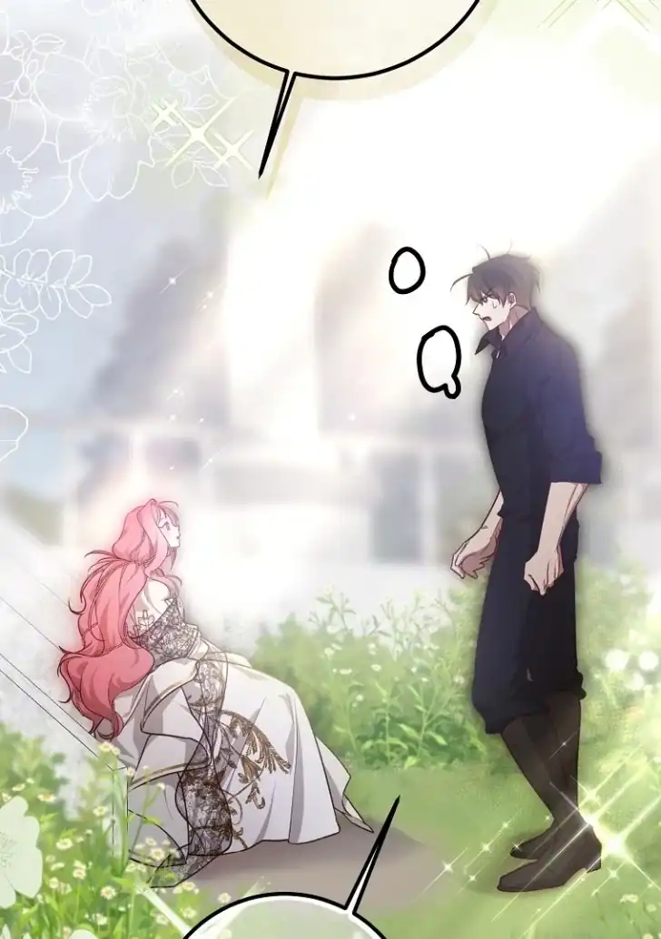 As the Heart Leads Chapter 25 Gambar 66