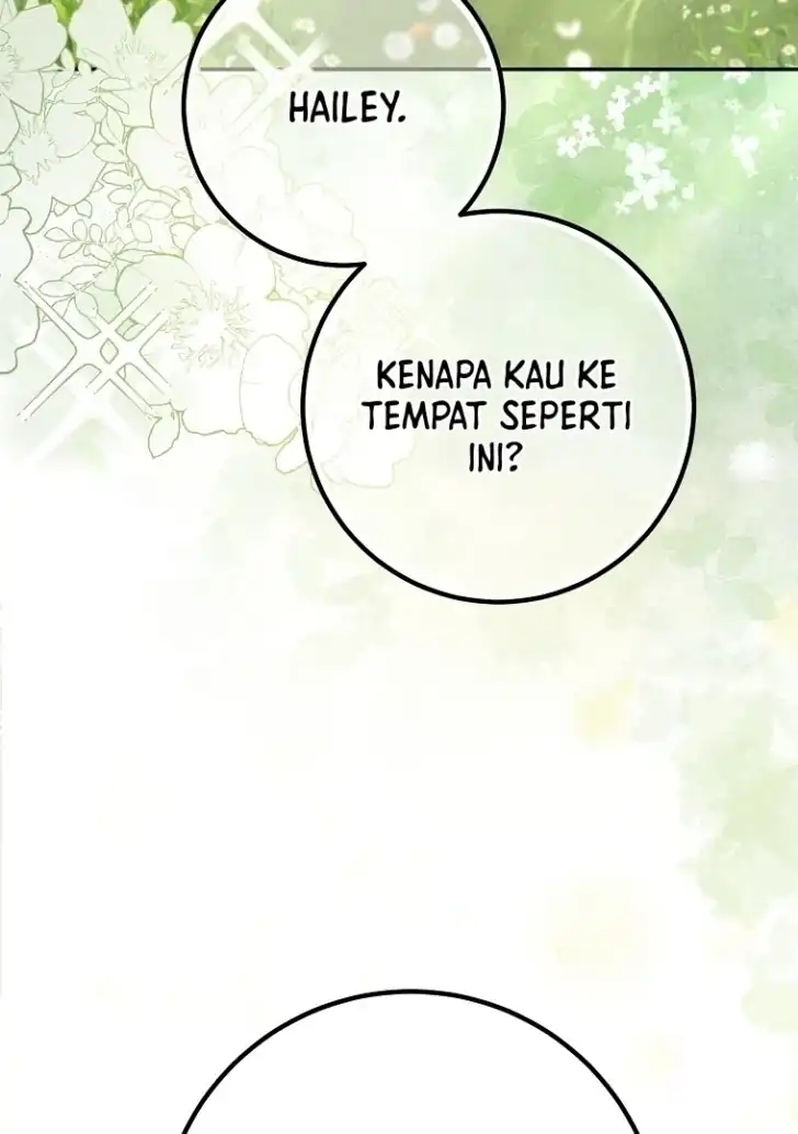 As the Heart Leads Chapter 25 Gambar 67