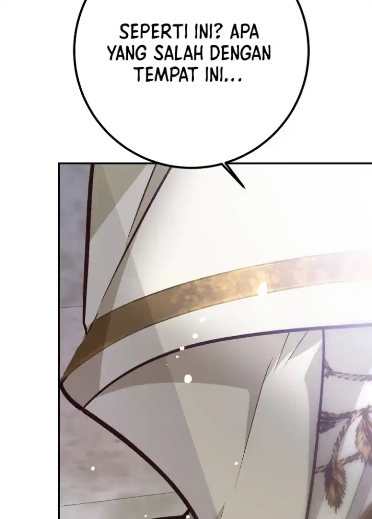 As the Heart Leads Chapter 25 Gambar 68