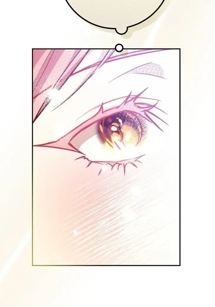 As the Heart Leads Chapter 25 Gambar 70