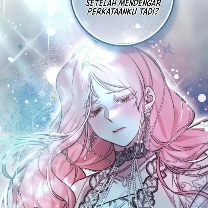 As the Heart Leads Chapter 26 Gambar 79