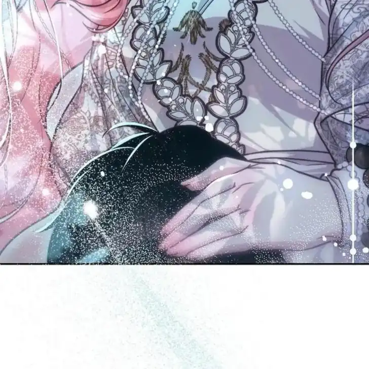 As the Heart Leads Chapter 26 Gambar 80