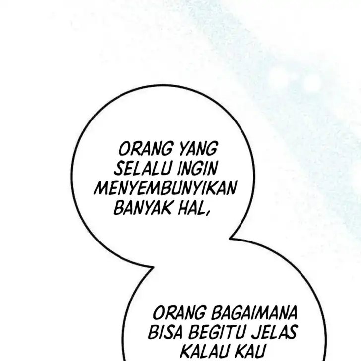 As the Heart Leads Chapter 26 Gambar 81