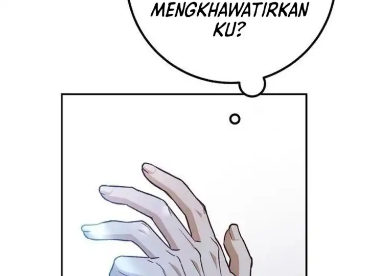 As the Heart Leads Chapter 26 Gambar 82