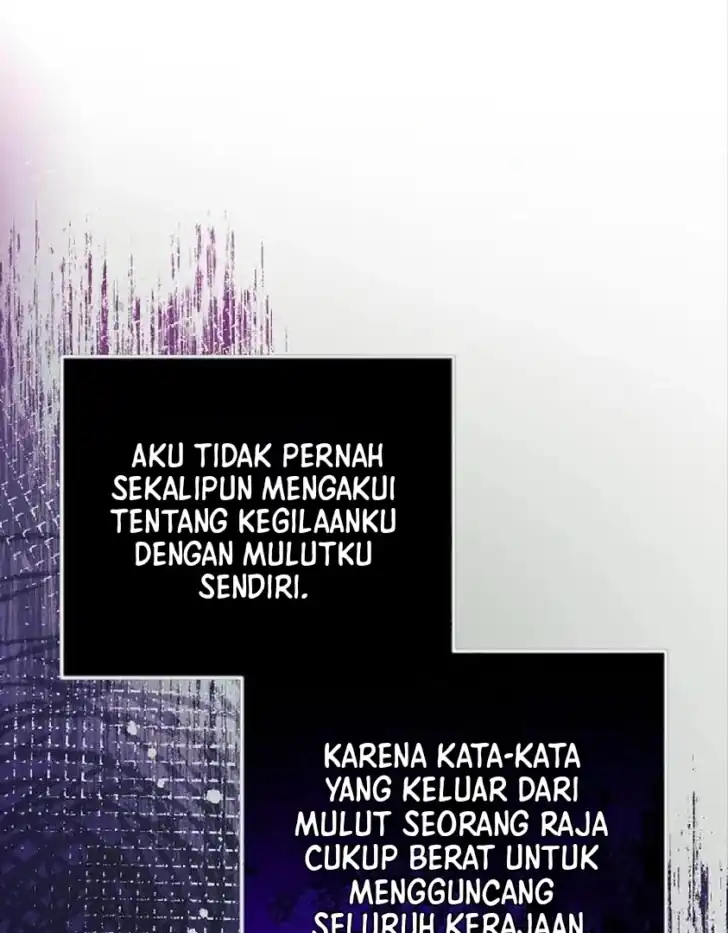As the Heart Leads Chapter 26 Gambar 84