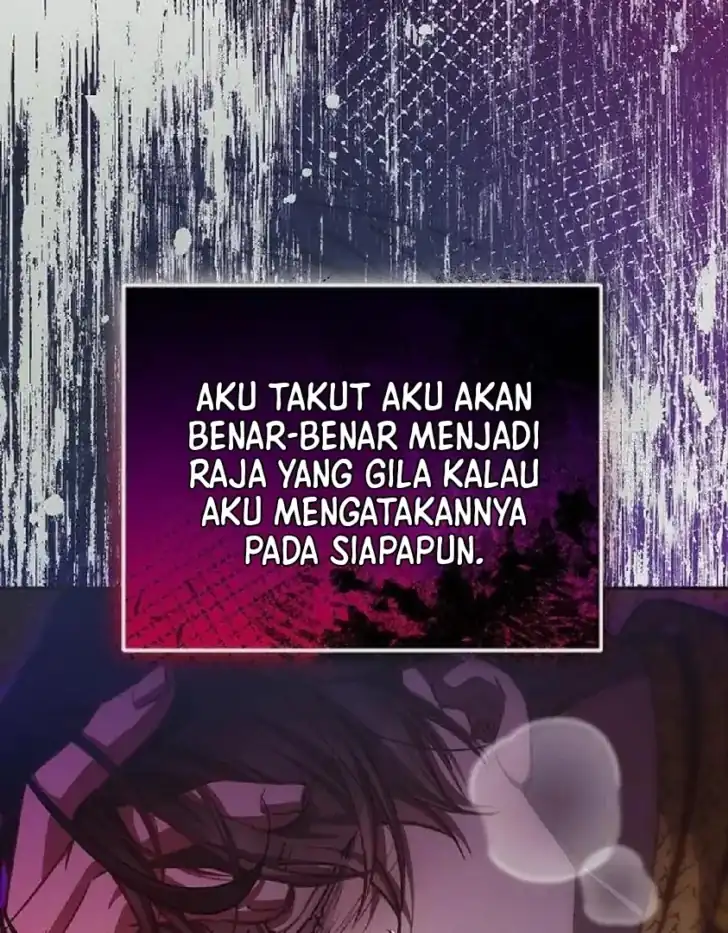 As the Heart Leads Chapter 26 Gambar 86