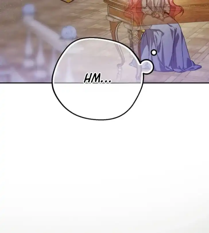 As the Heart Leads Chapter 27 Gambar 66