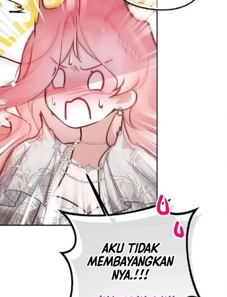 As the Heart Leads Chapter 28 Gambar 76