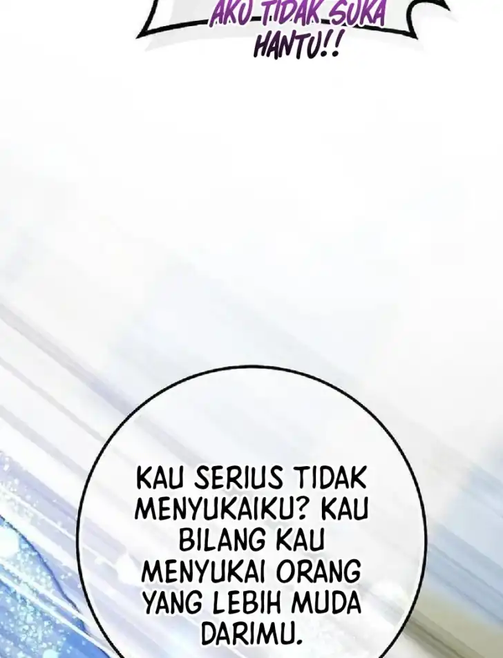 As the Heart Leads Chapter 28 Gambar 77