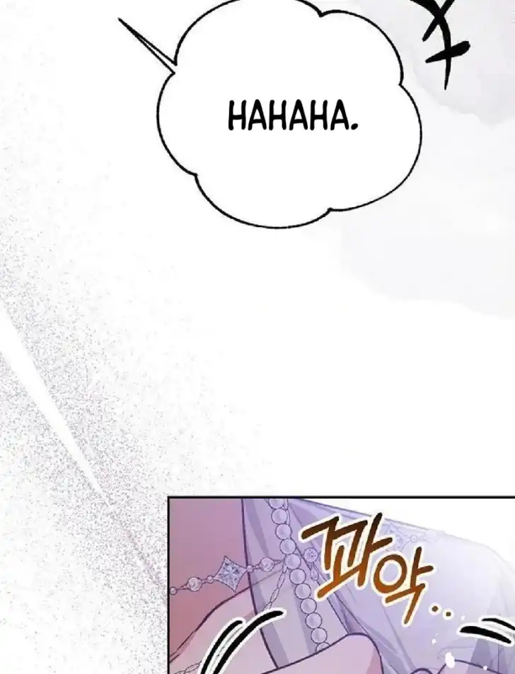 As the Heart Leads Chapter 28 Gambar 80