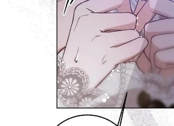 As the Heart Leads Chapter 28 Gambar 81