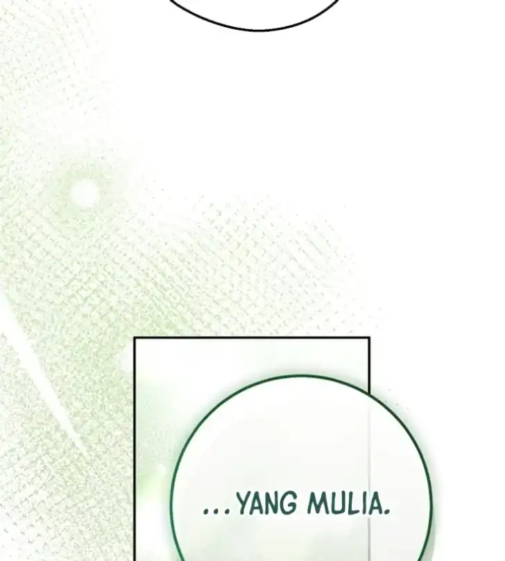 As the Heart Leads Chapter 29 Gambar 64