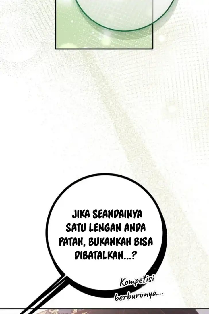 As the Heart Leads Chapter 29 Gambar 65