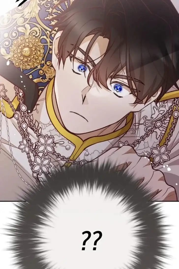 As the Heart Leads Chapter 29 Gambar 66