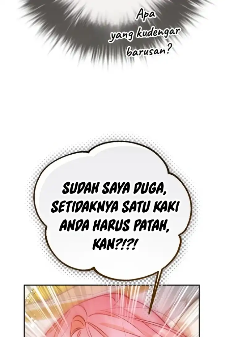 As the Heart Leads Chapter 29 Gambar 67