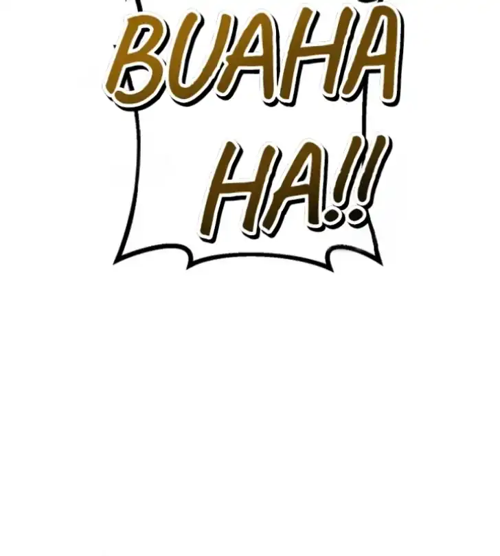As the Heart Leads Chapter 29 Gambar 69
